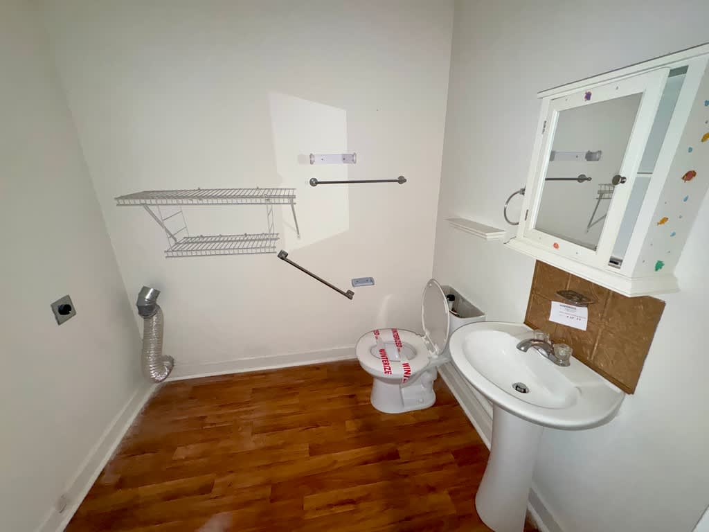 13 N Colin Dr photo