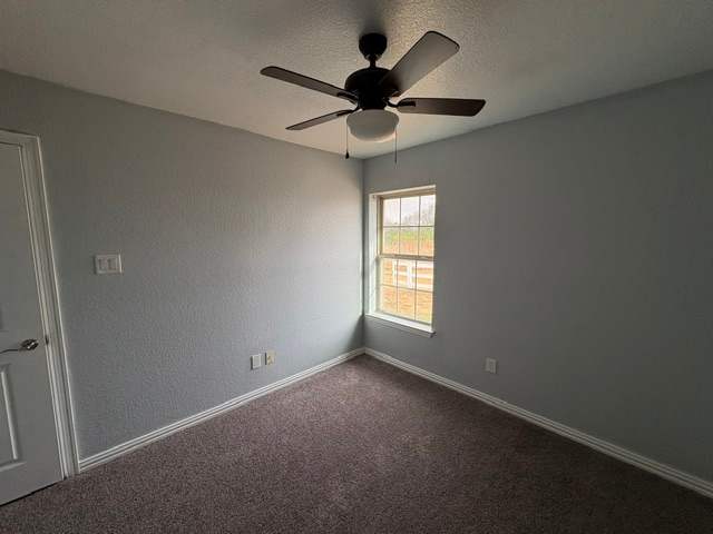 319 Hawk Ridge Road photo