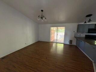408 W Bishop Way photo