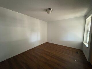 408 W Bishop Way photo