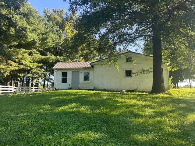 775 Deerfield Rd photo