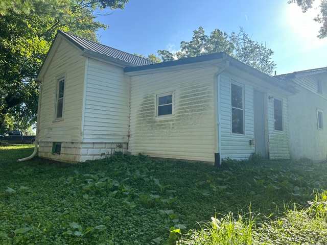 775 Deerfield Rd photo