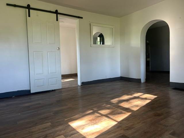 775 Deerfield Rd photo