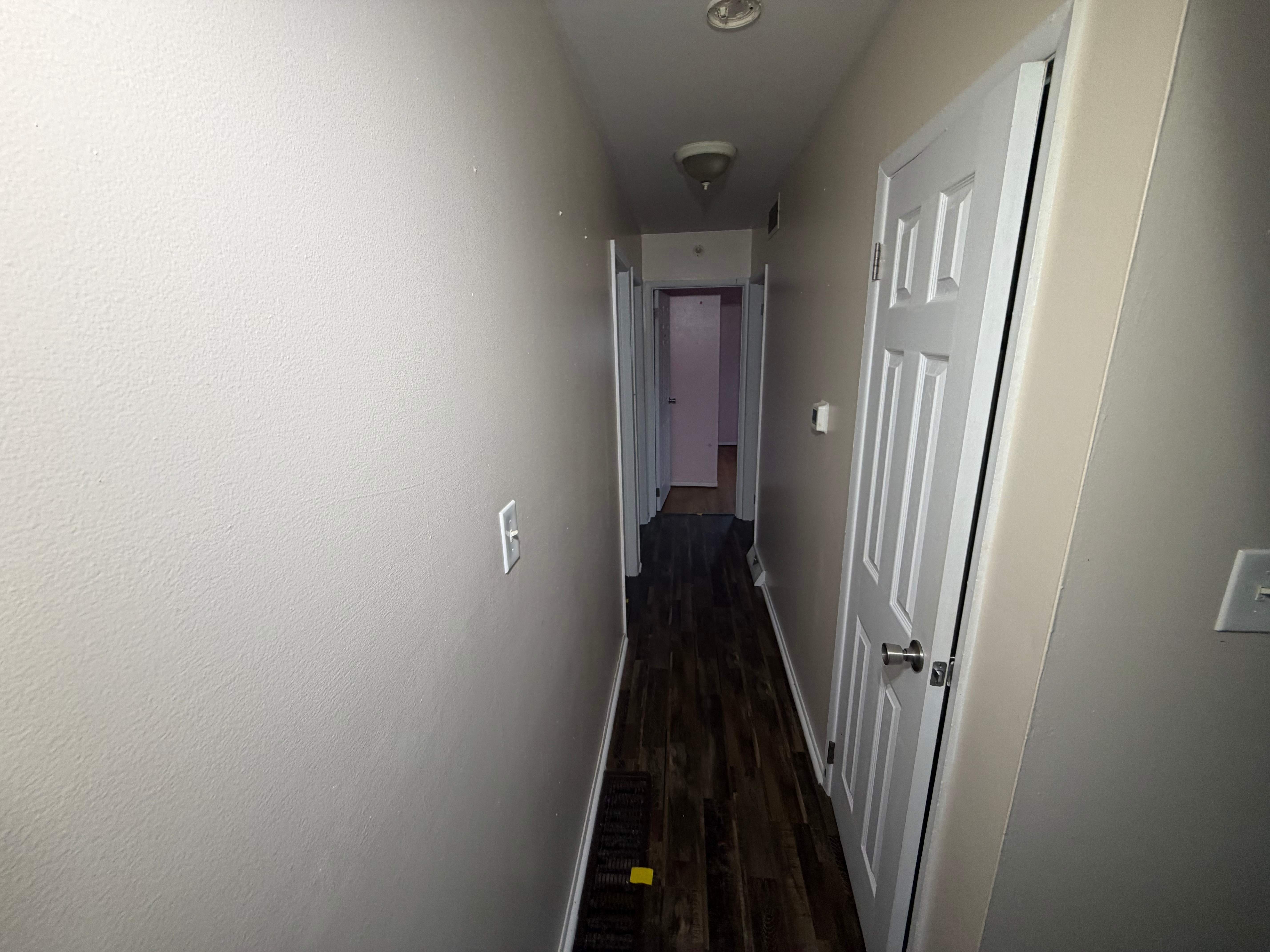 305 Sycamore St photo