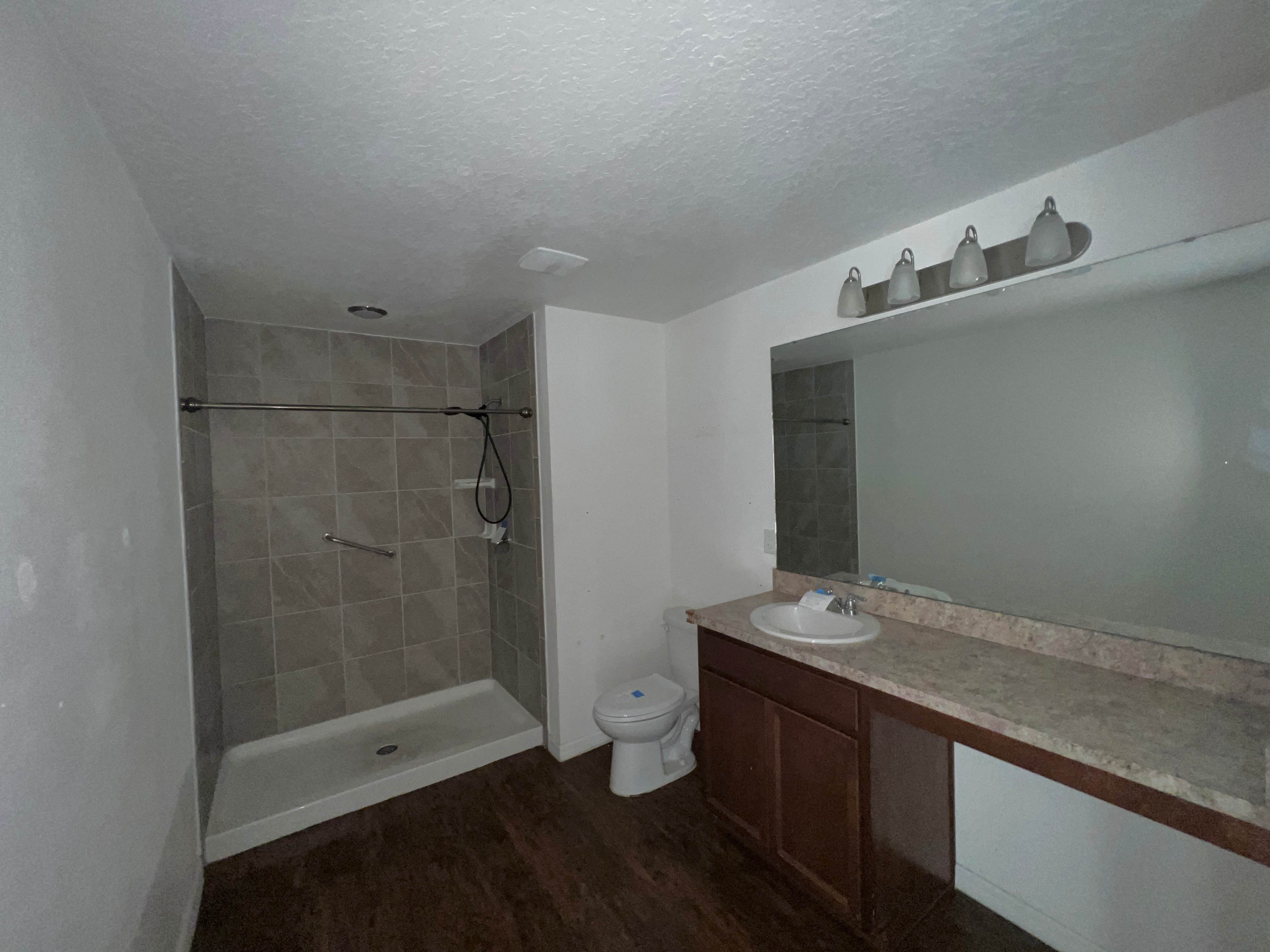 205 Bella Verano Way photo