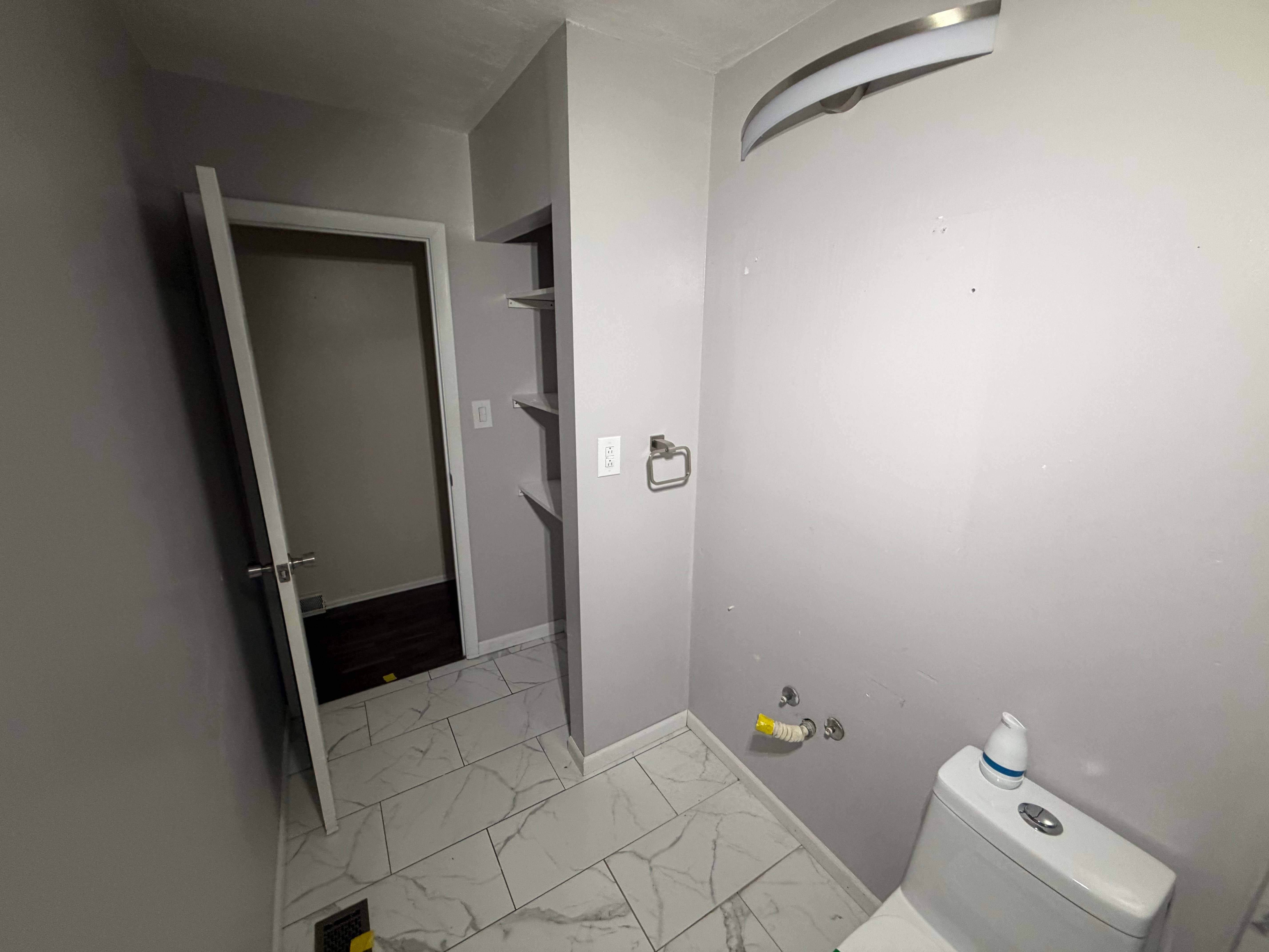 305 Sycamore St photo