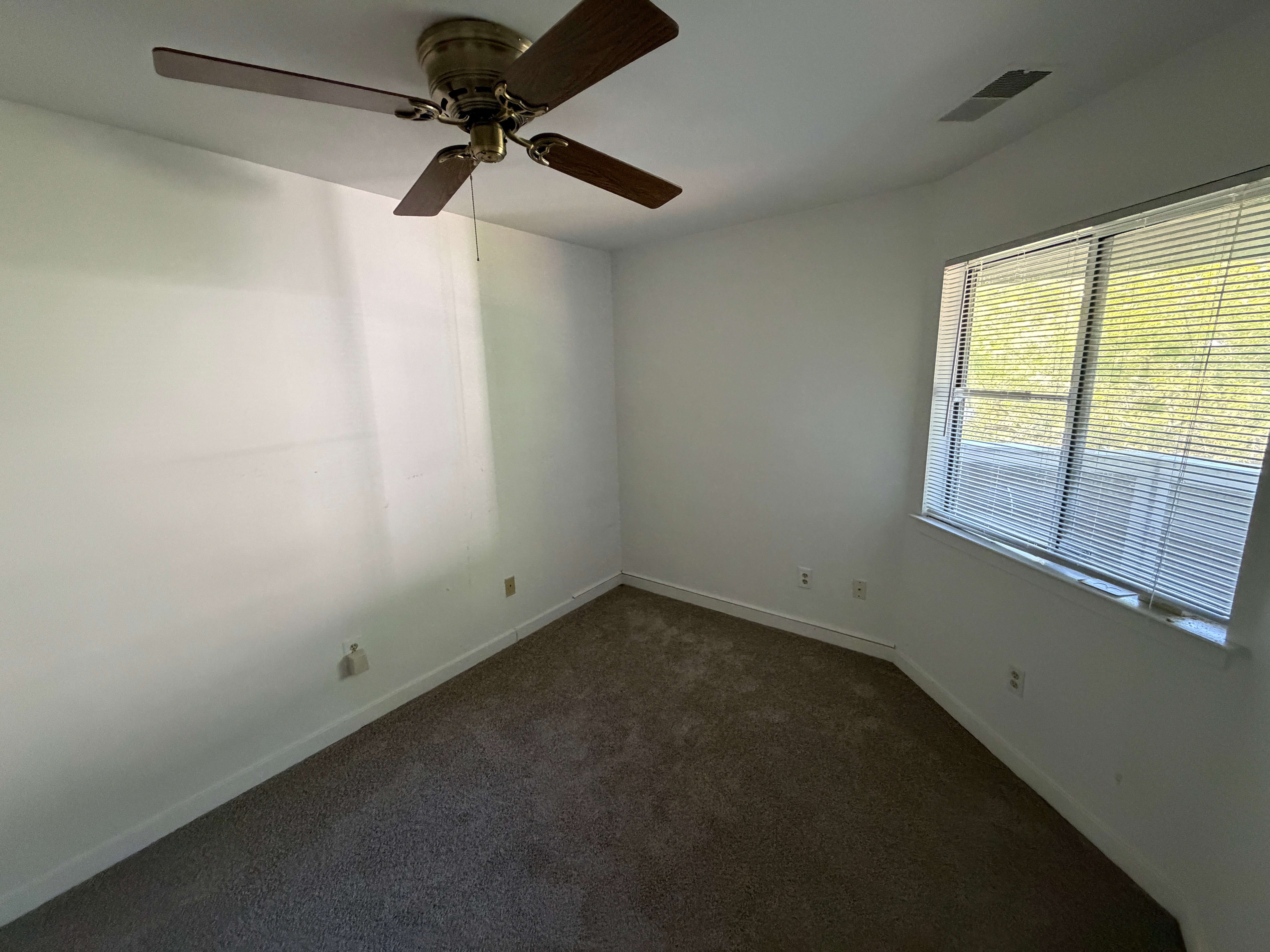 9497 Hickory Limb Unit 301 photo