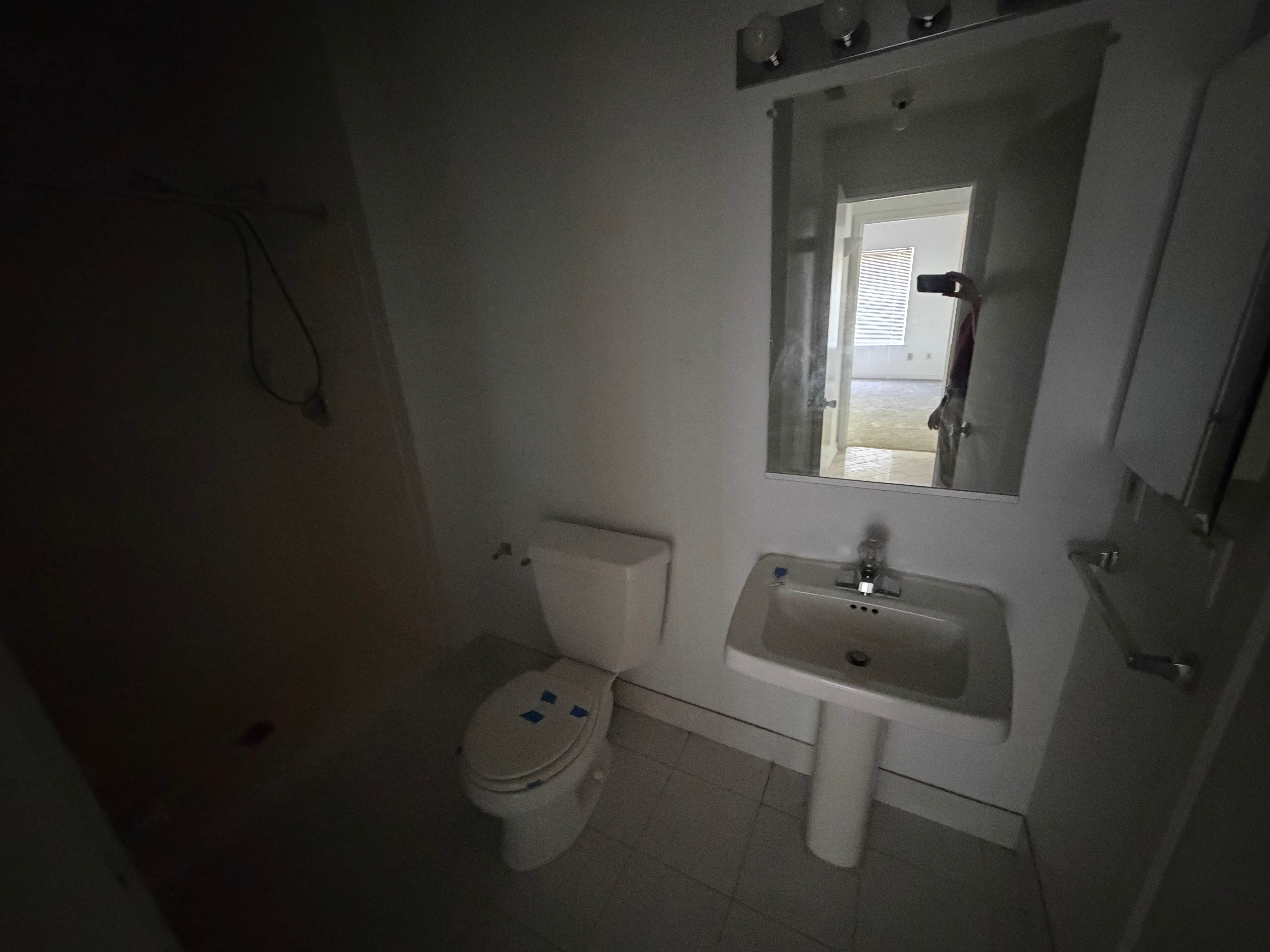 9497 Hickory Limb Unit 301 photo