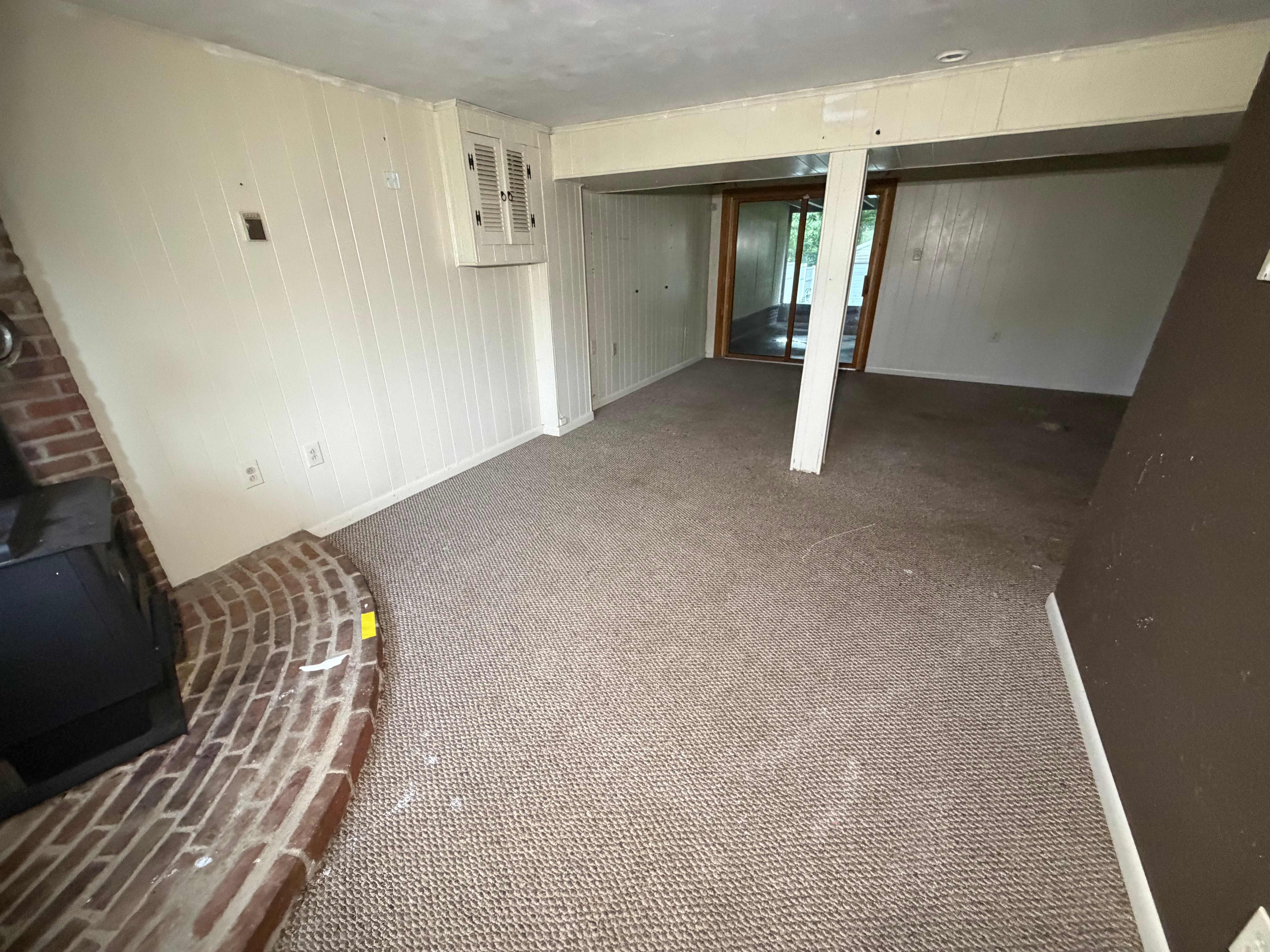 305 Sycamore St photo
