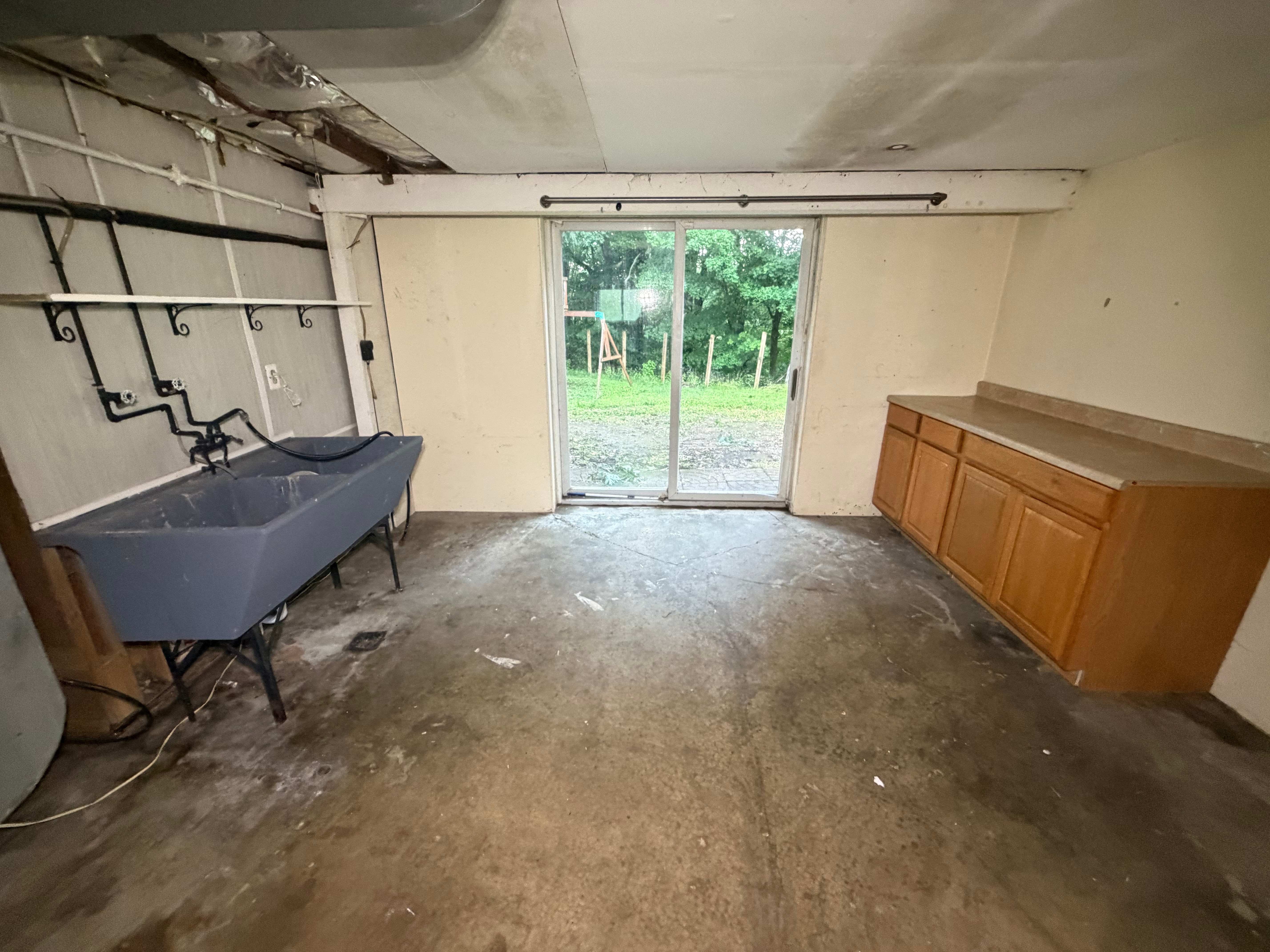 305 Sycamore St photo