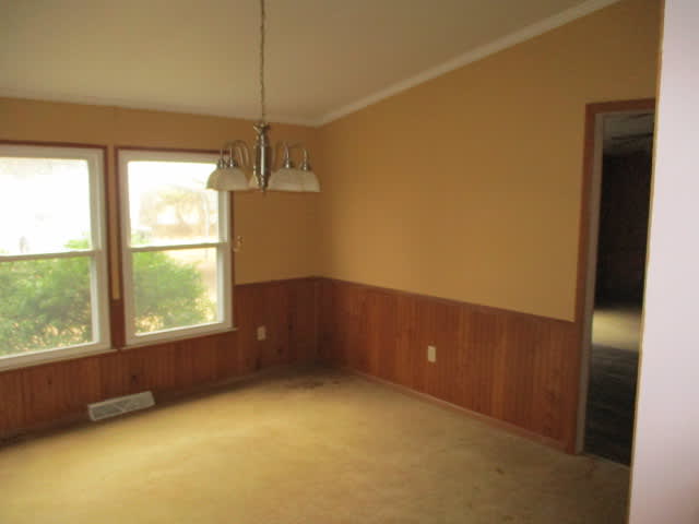 274 Hillside Dr photo
