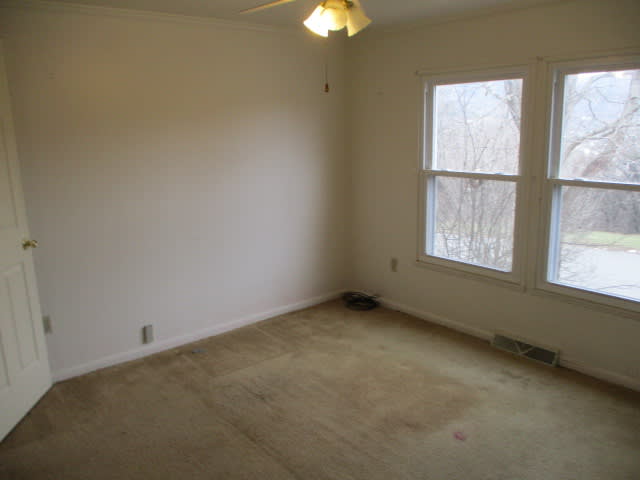 274 Hillside Dr photo