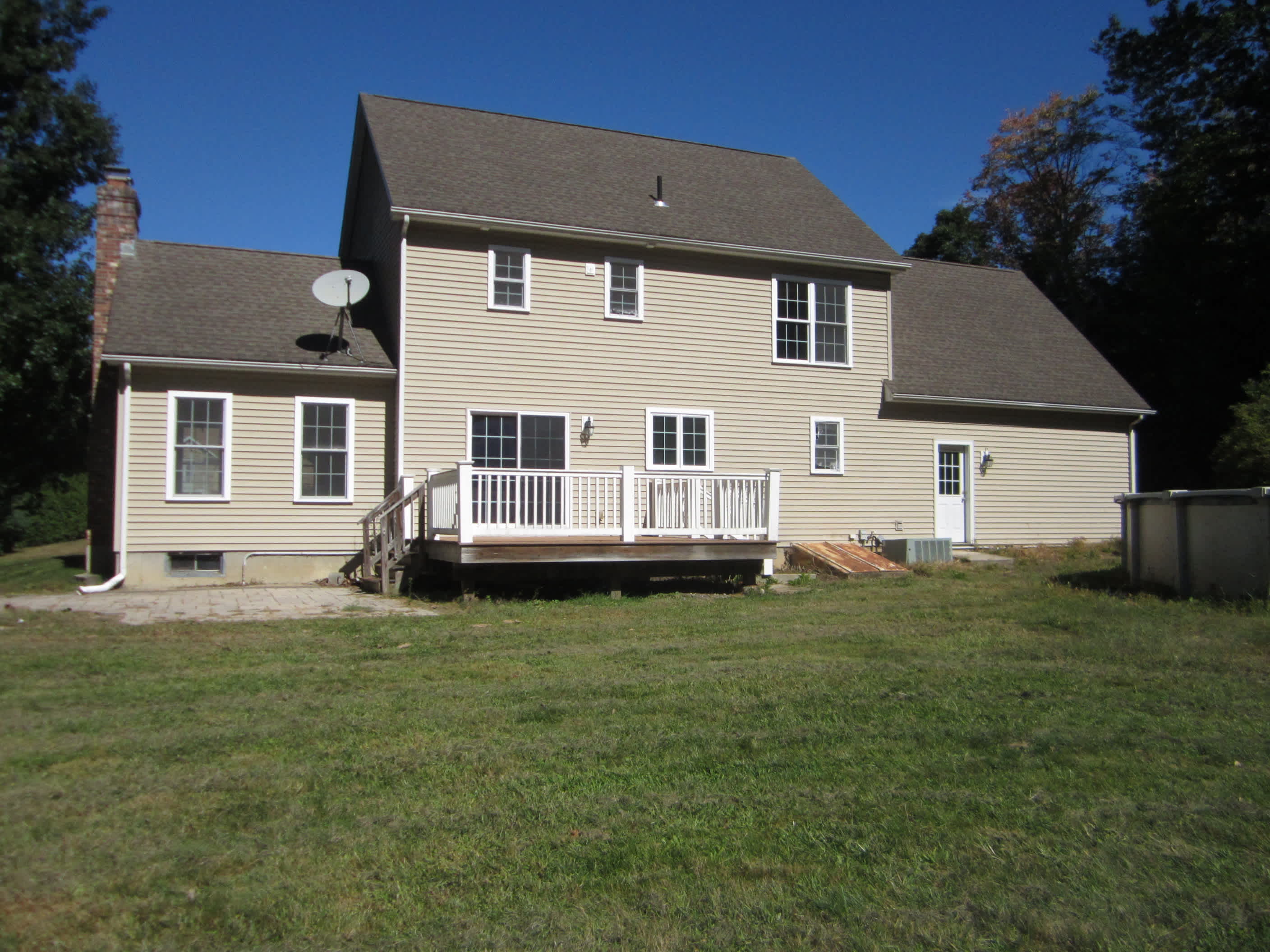 18 Melissa Way photo