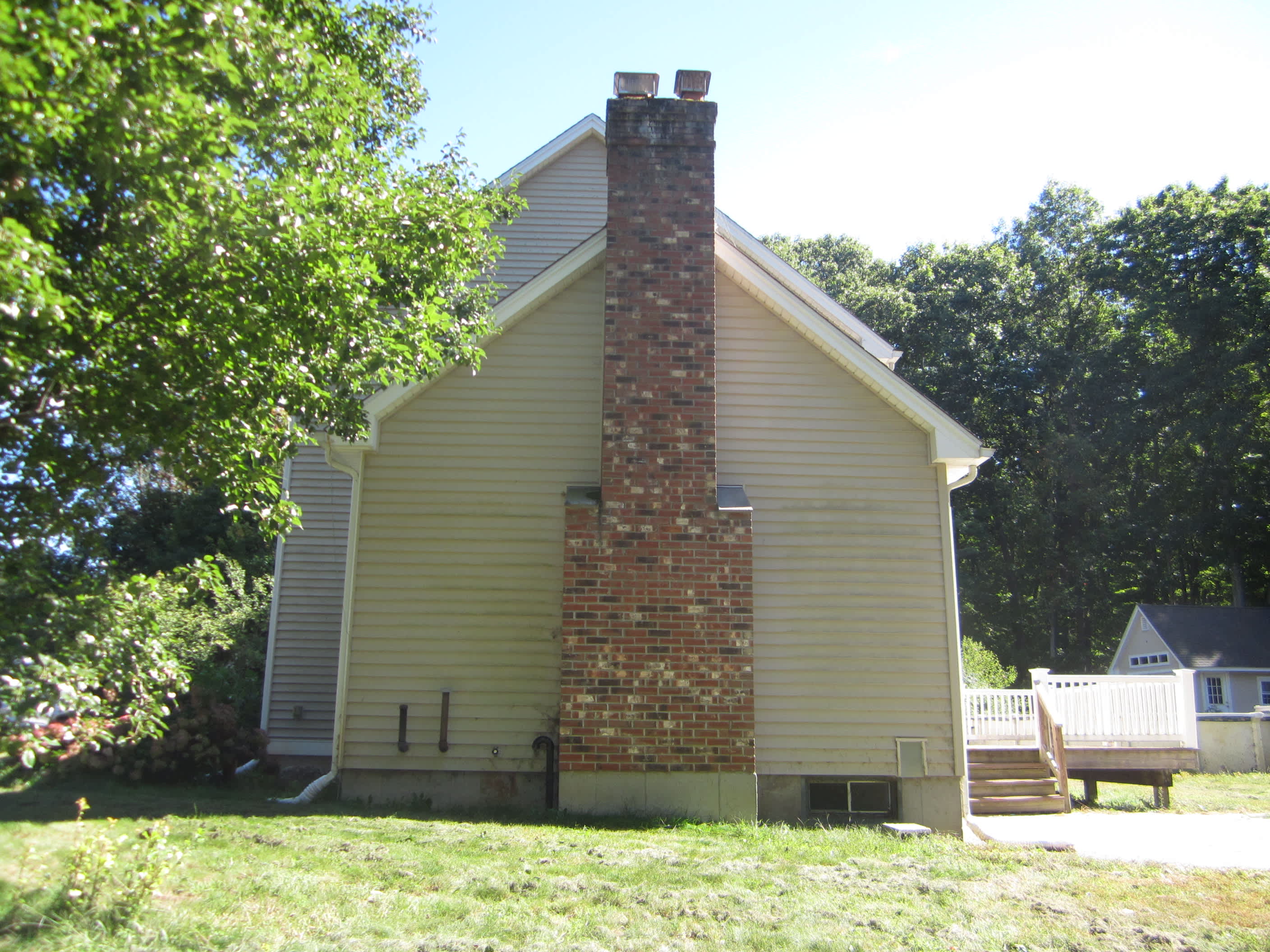 18 Melissa Way photo