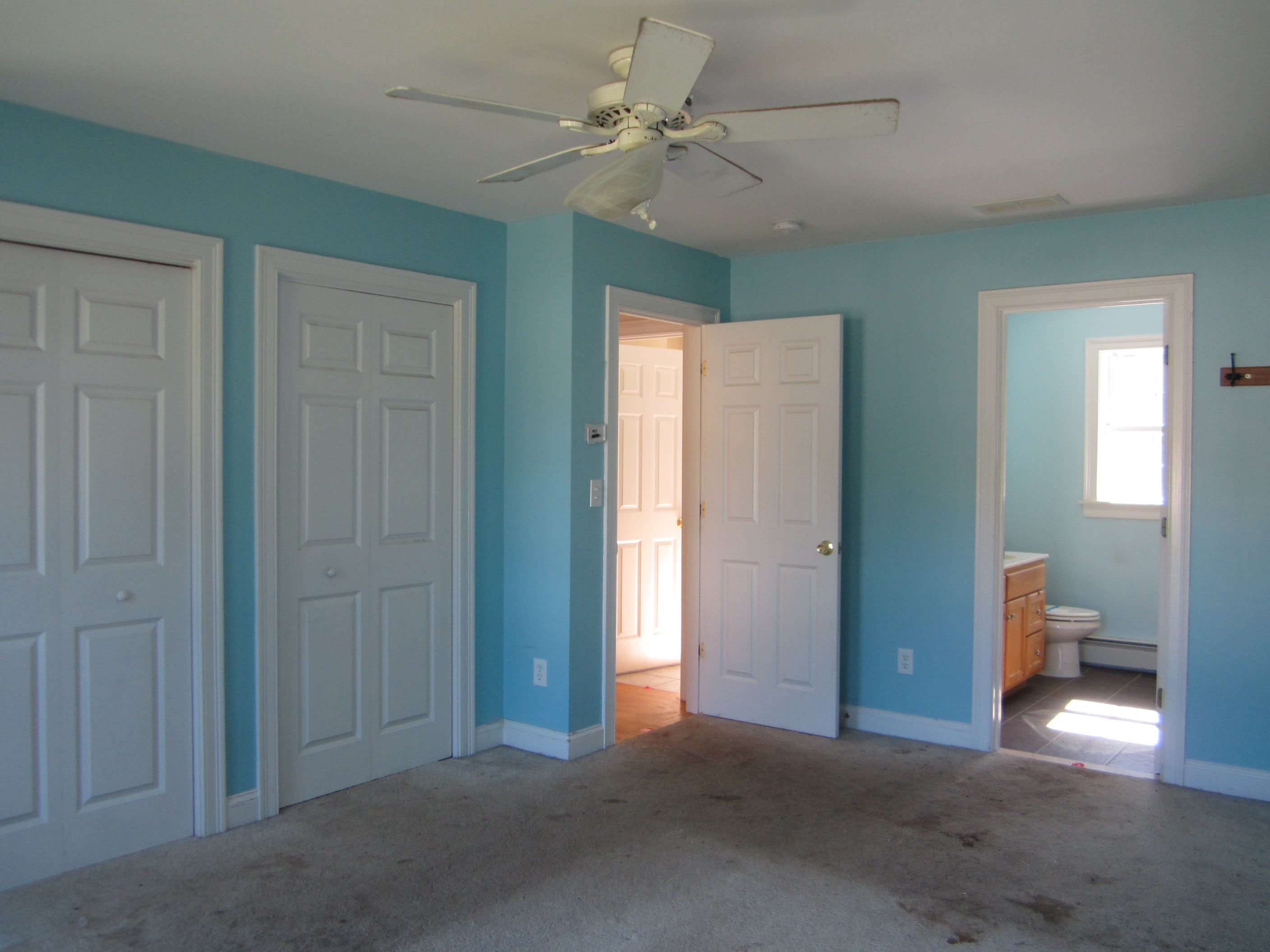 18 Melissa Way photo