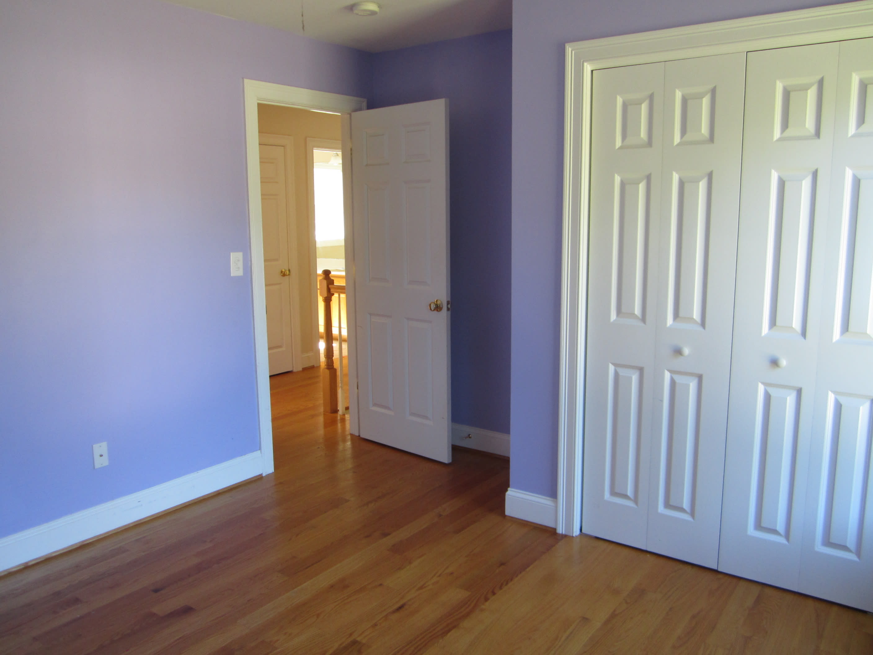 18 Melissa Way photo