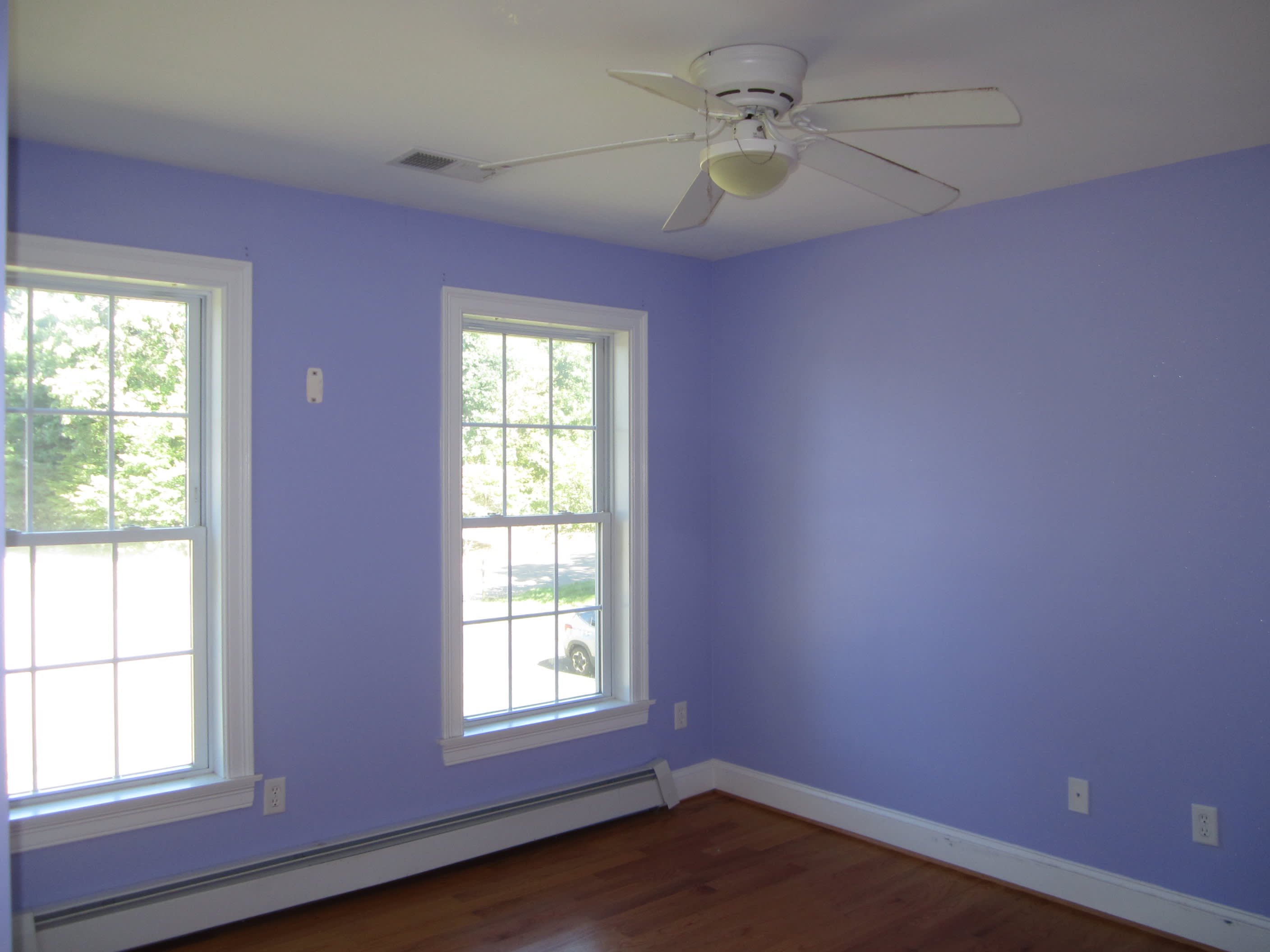 18 Melissa Way photo