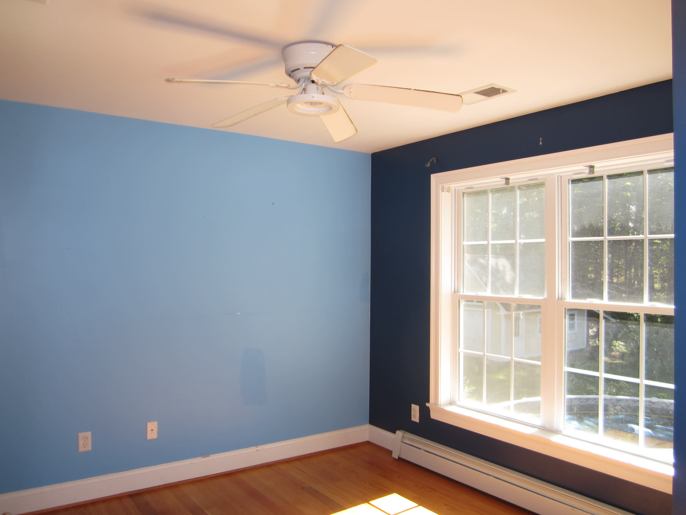18 Melissa Way photo
