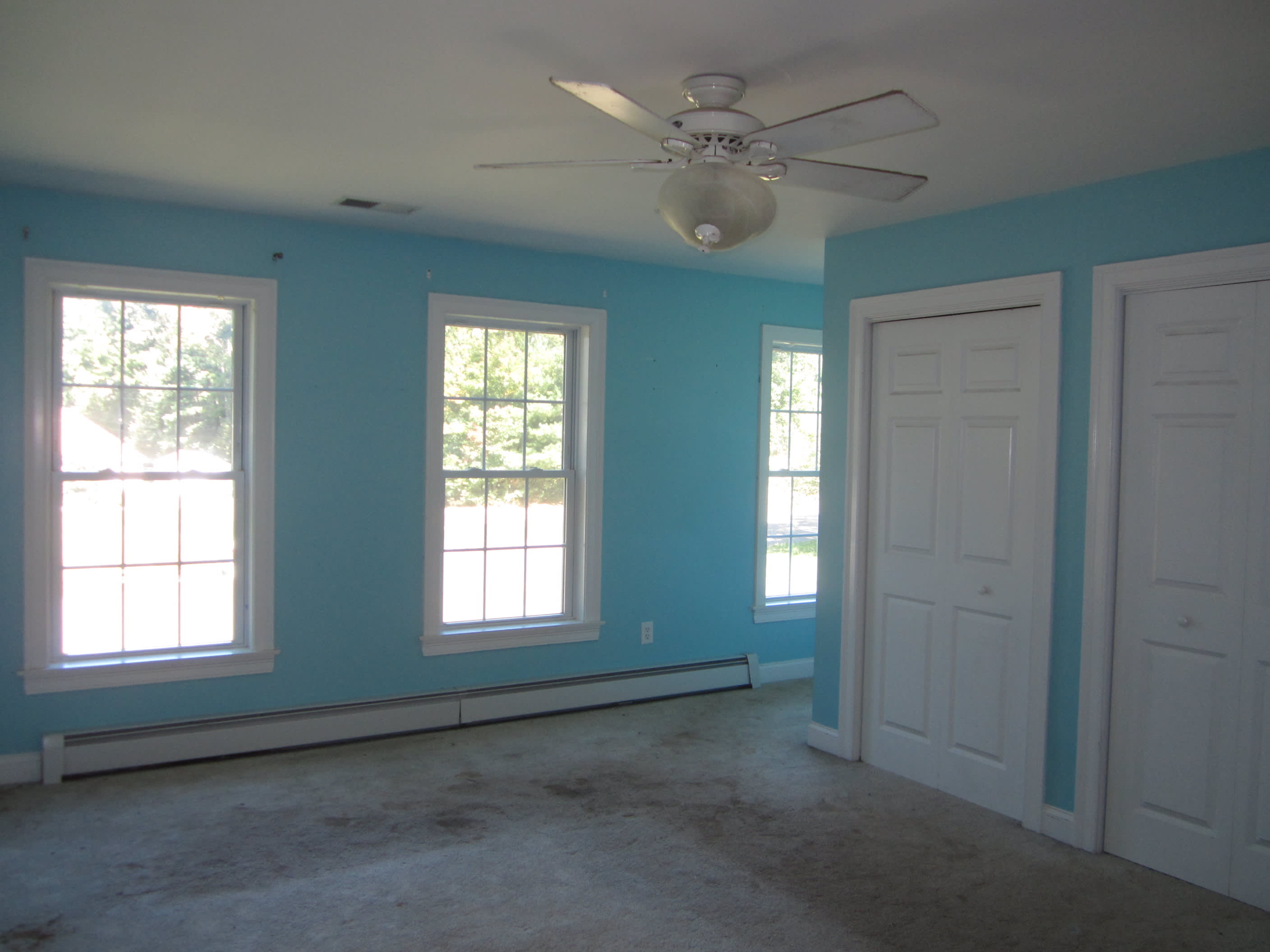 18 Melissa Way photo