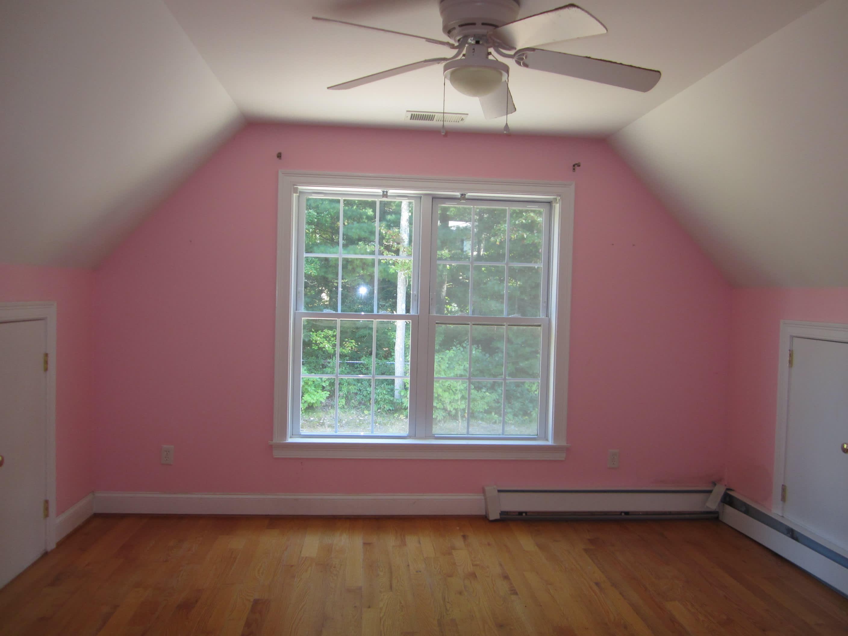 18 Melissa Way photo