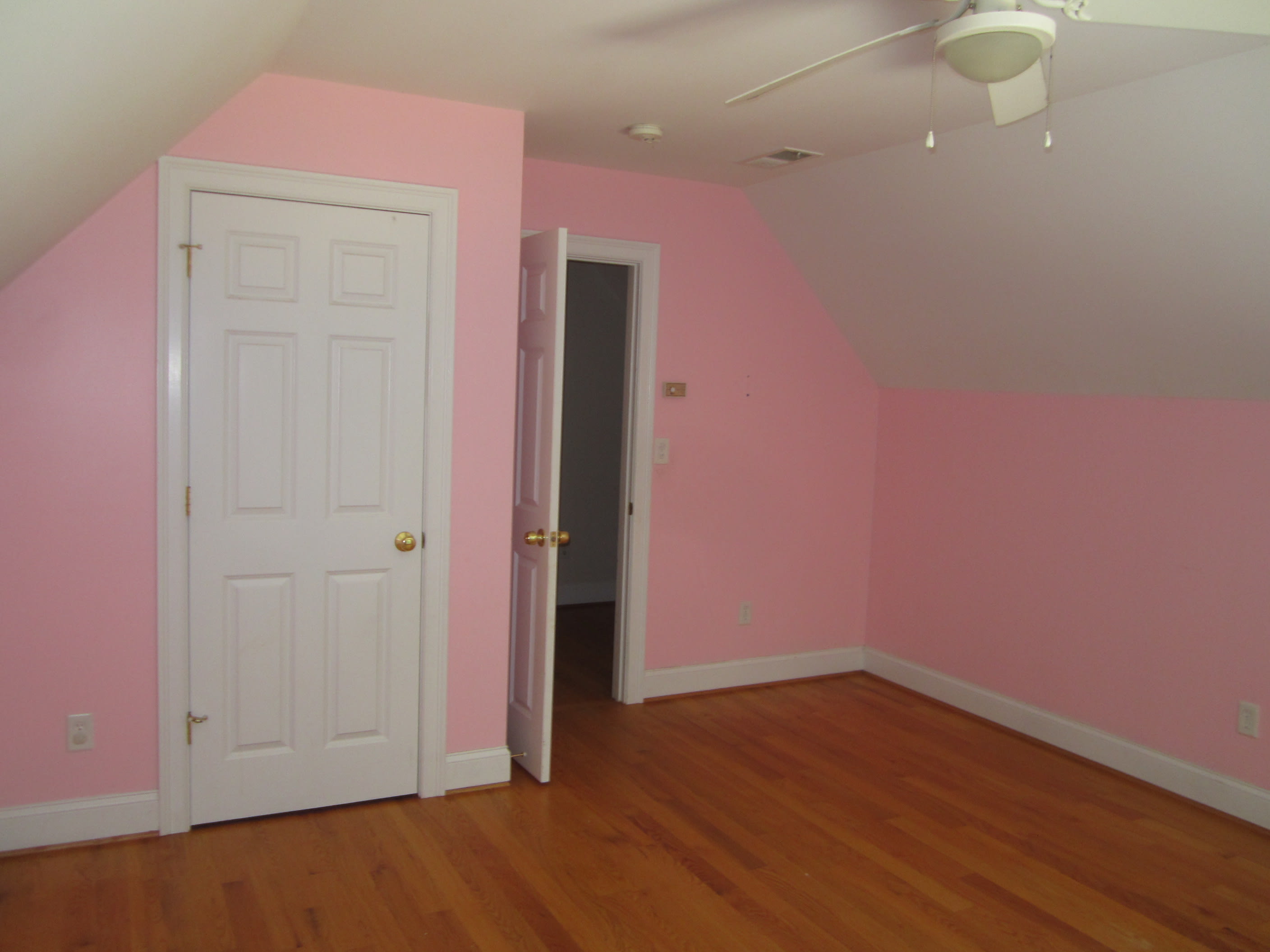 18 Melissa Way photo