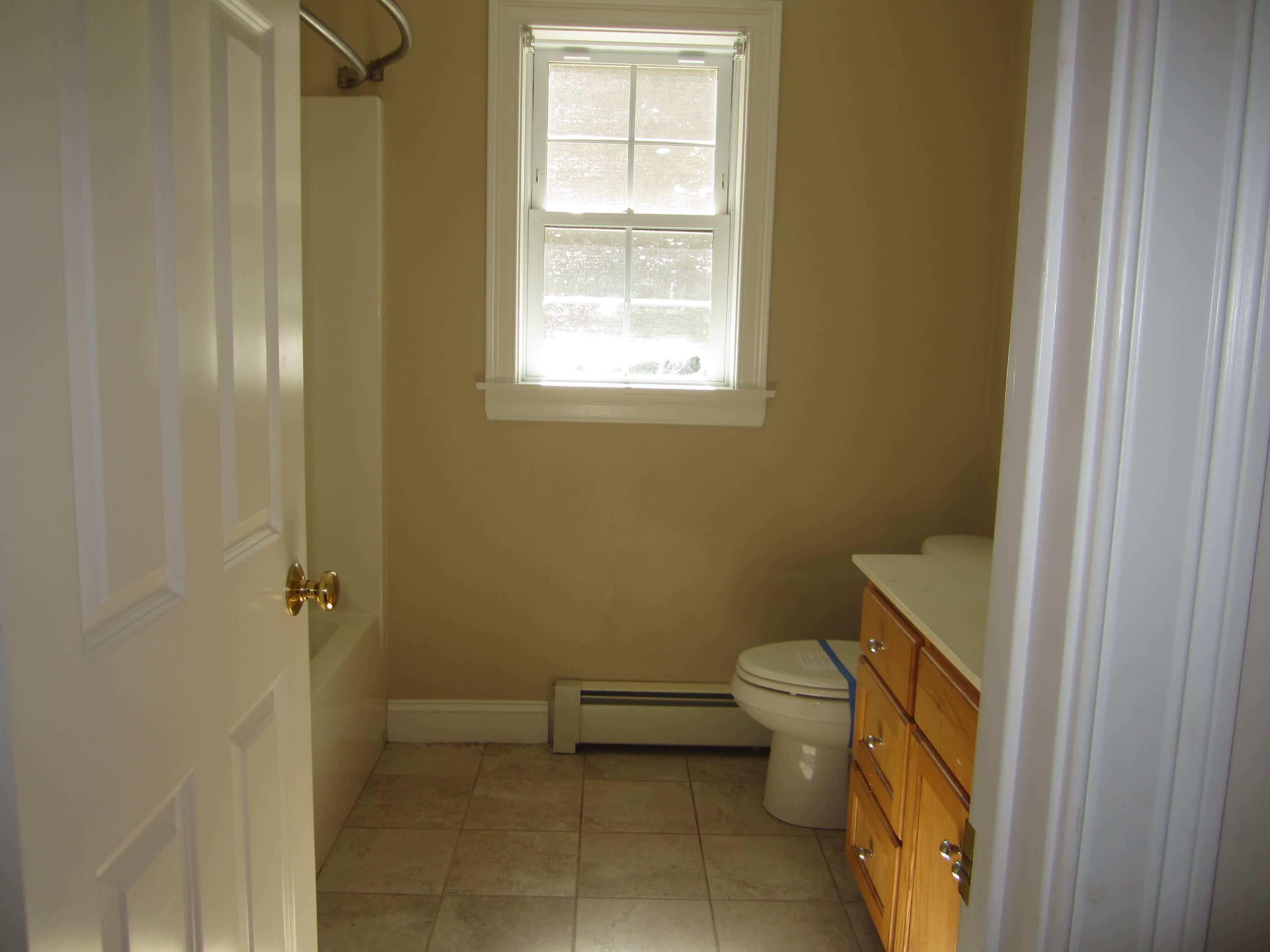 18 Melissa Way photo