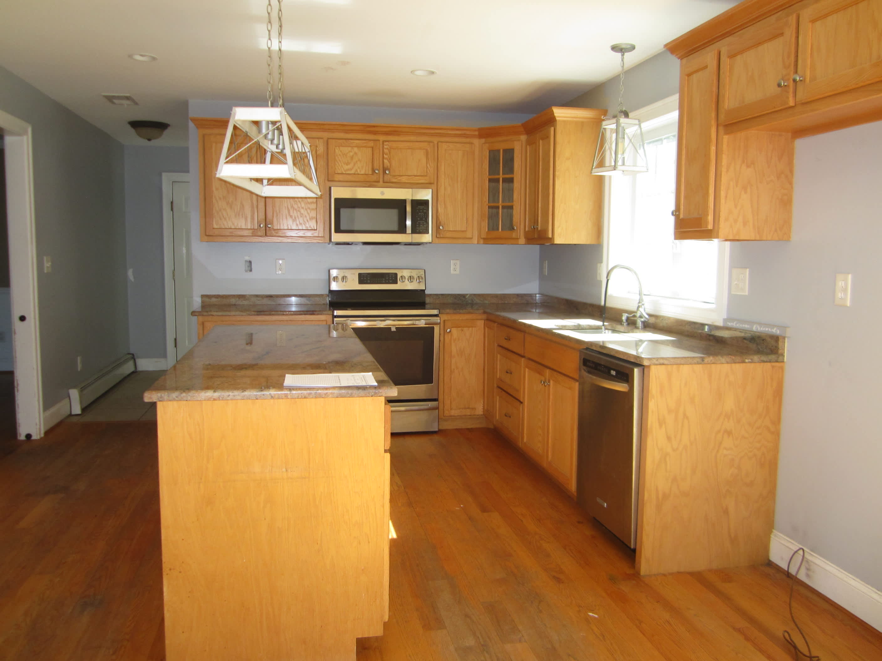 18 Melissa Way photo