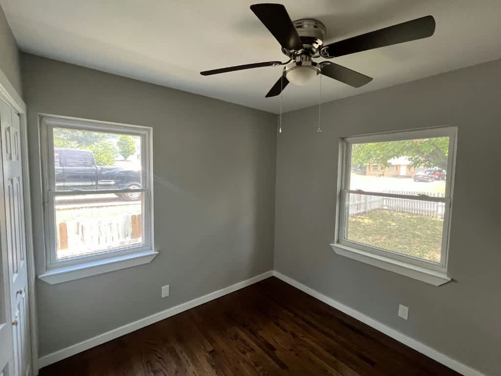 3250 Highland Woods Cir photo