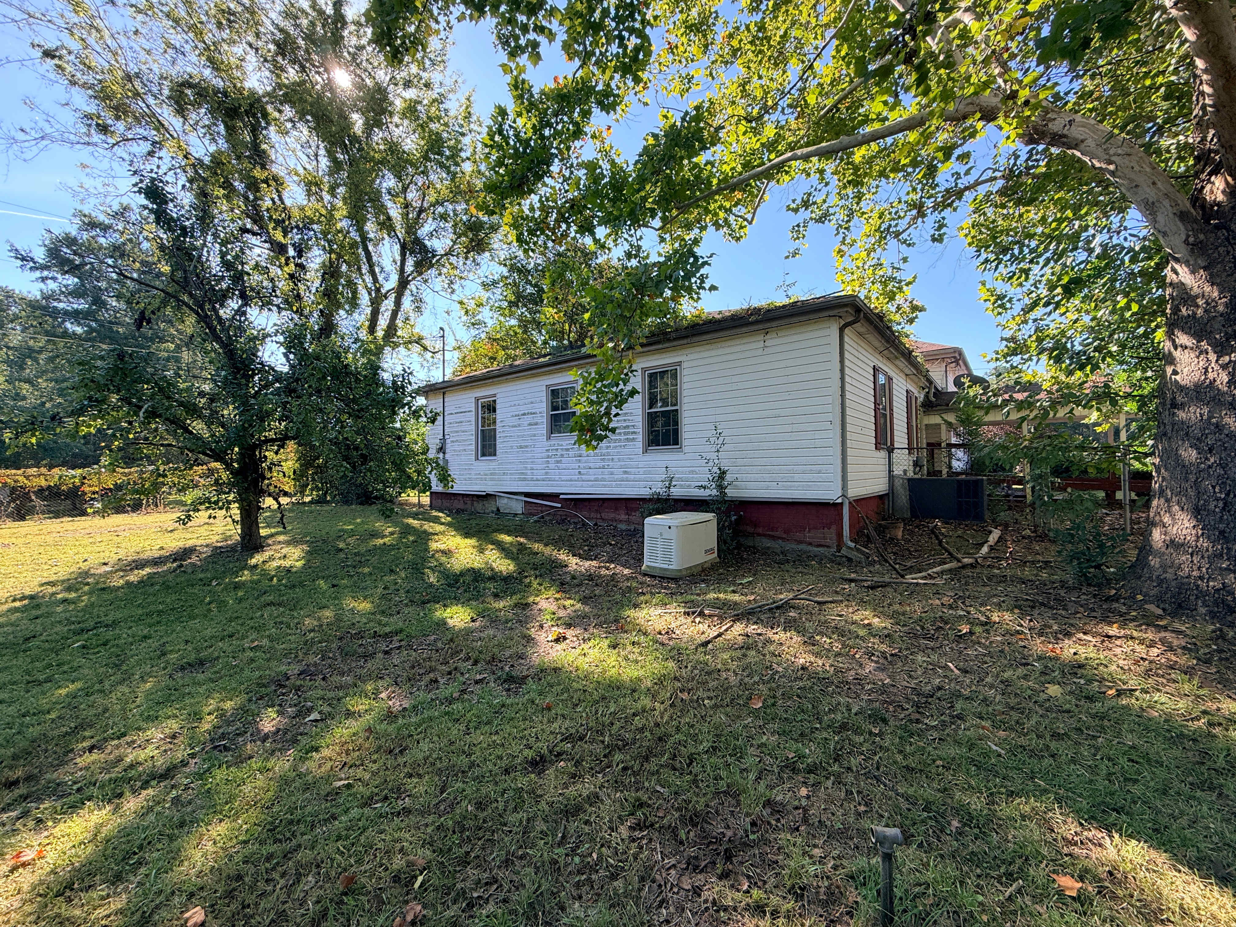 2300 Regan Ave photo