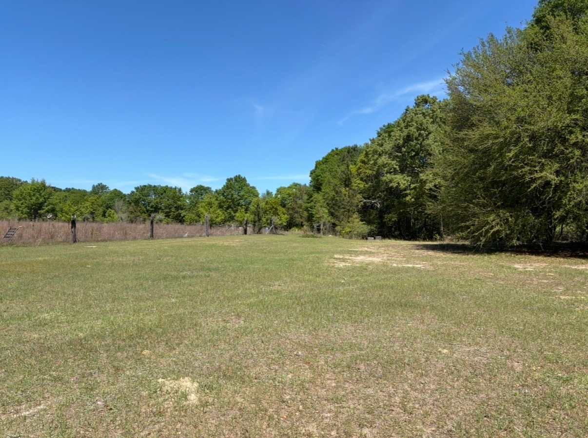 568 Sage Rd photo