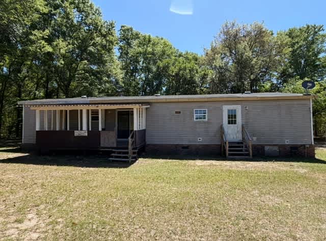 568 Sage Rd photo