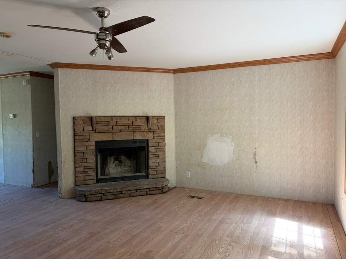 568 Sage Rd photo