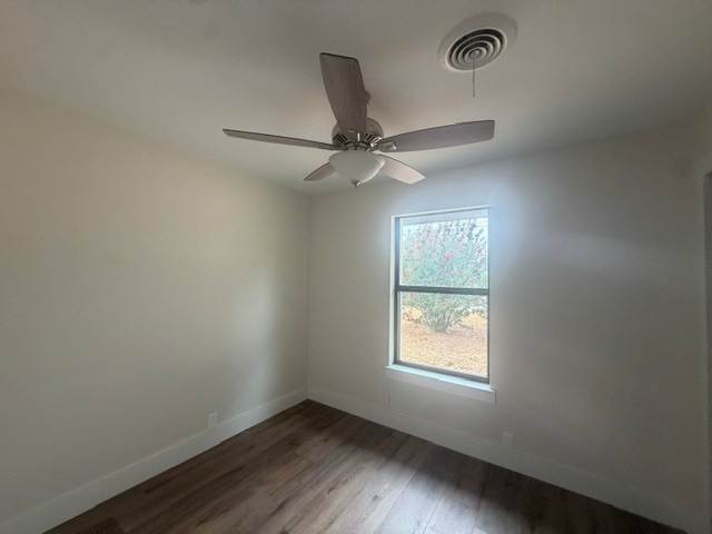 1109 Nugent St photo