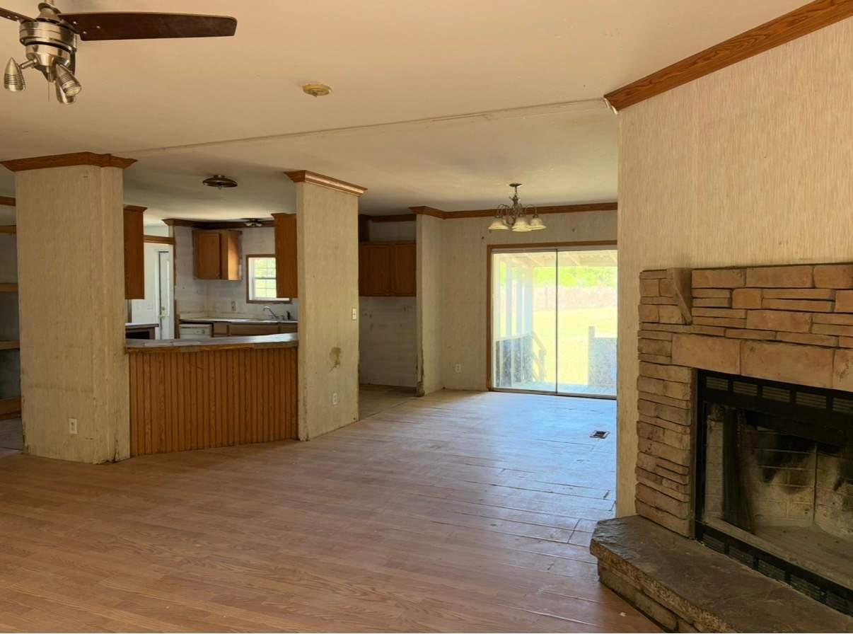568 Sage Rd photo