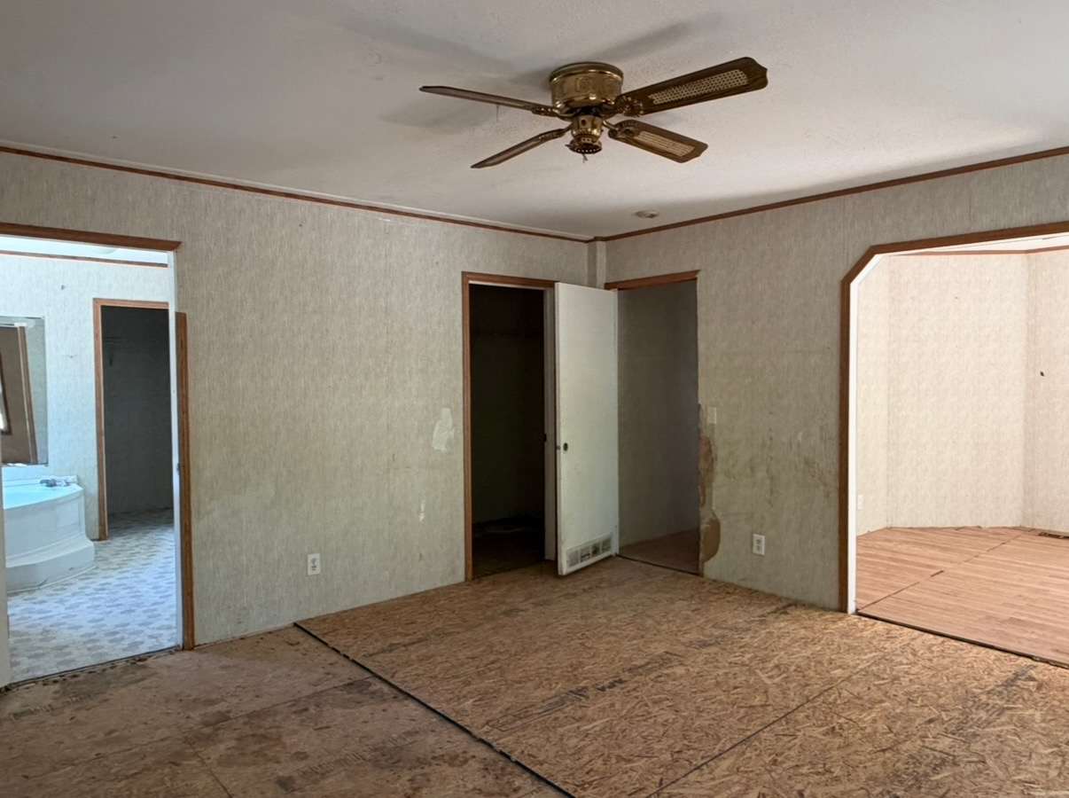 568 Sage Rd photo