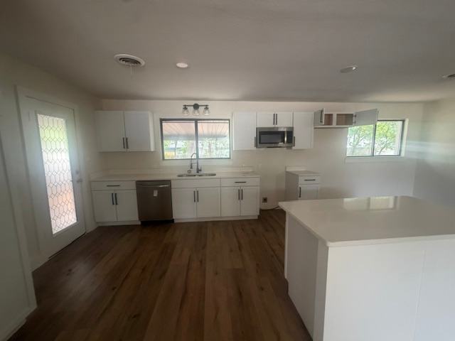 1109 Nugent St photo