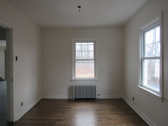 609 Demuth St photo