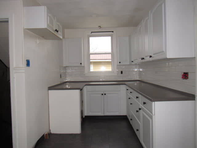609 Demuth St photo