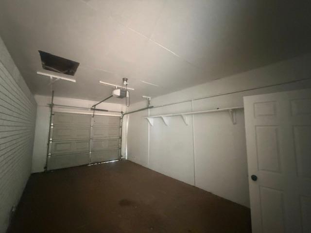 1109 Nugent St photo