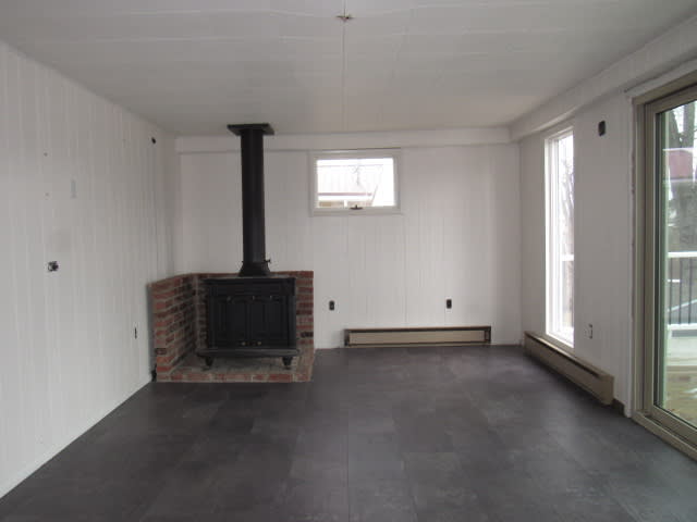 609 Demuth St photo