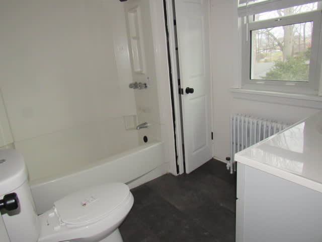 609 Demuth St photo