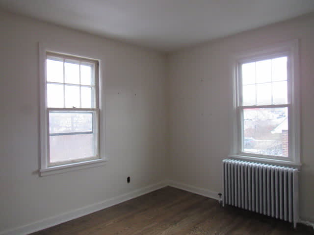 609 Demuth St photo