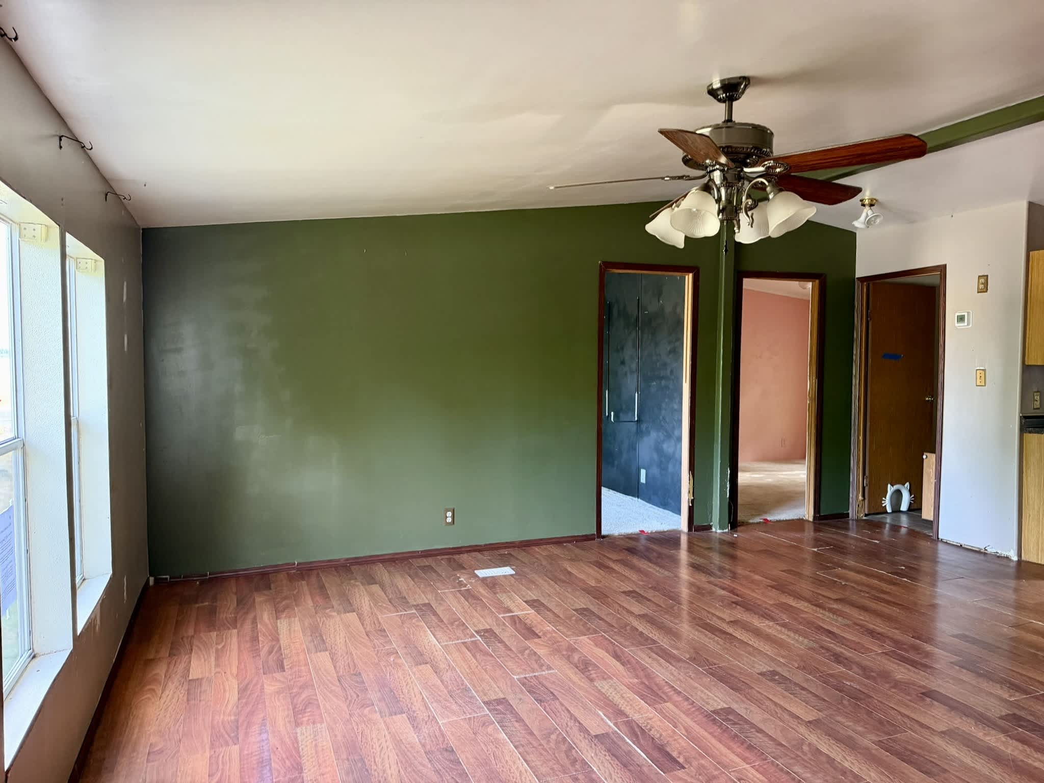 6707 Sharptown Rd photo