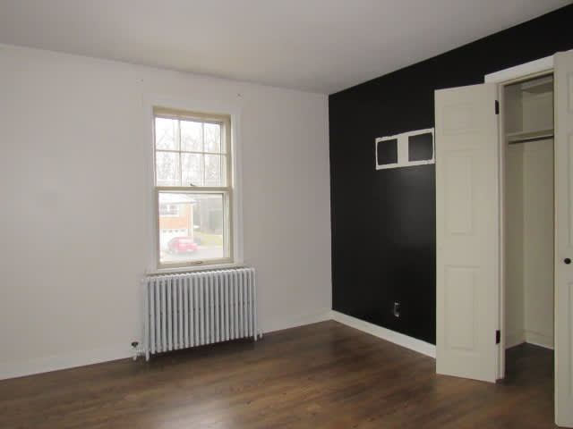 609 Demuth St photo