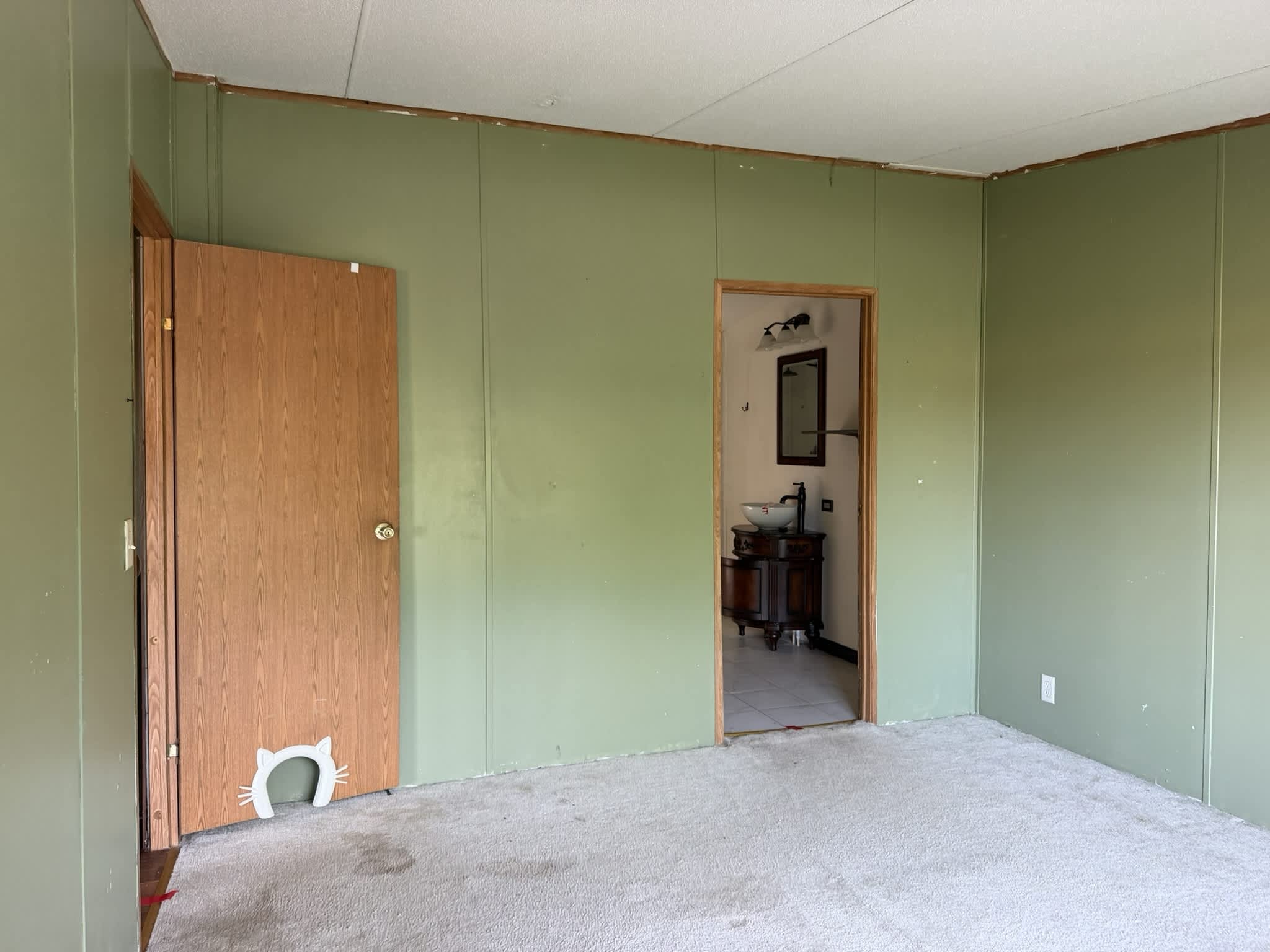6707 Sharptown Rd photo