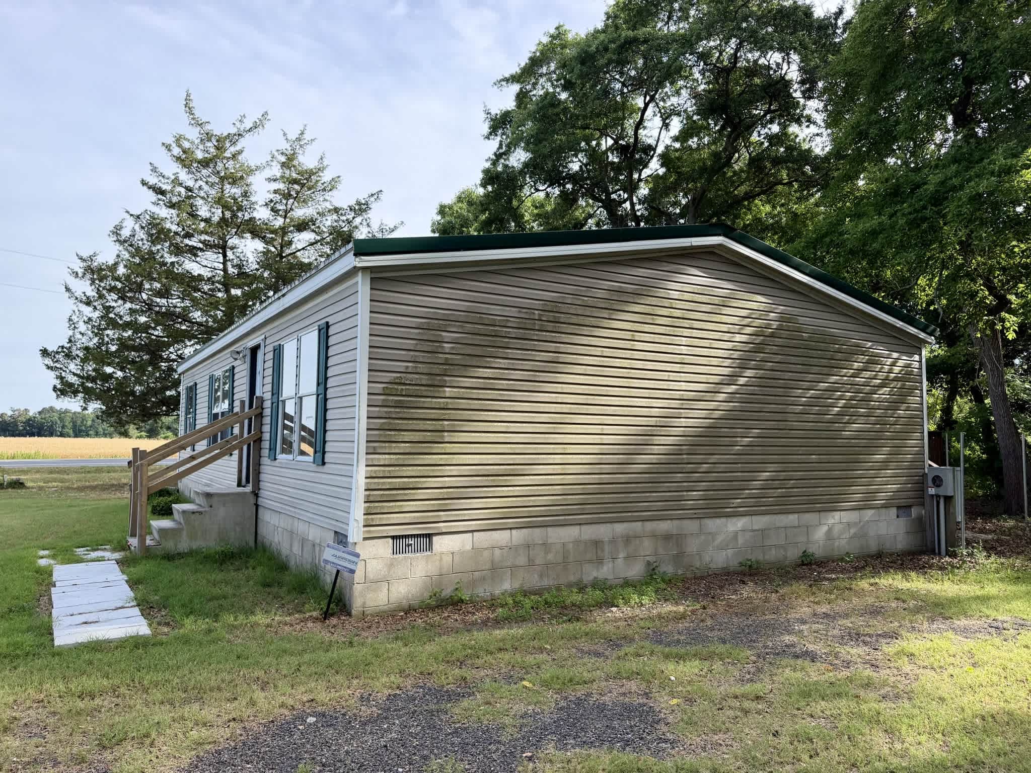 6707 Sharptown Rd photo