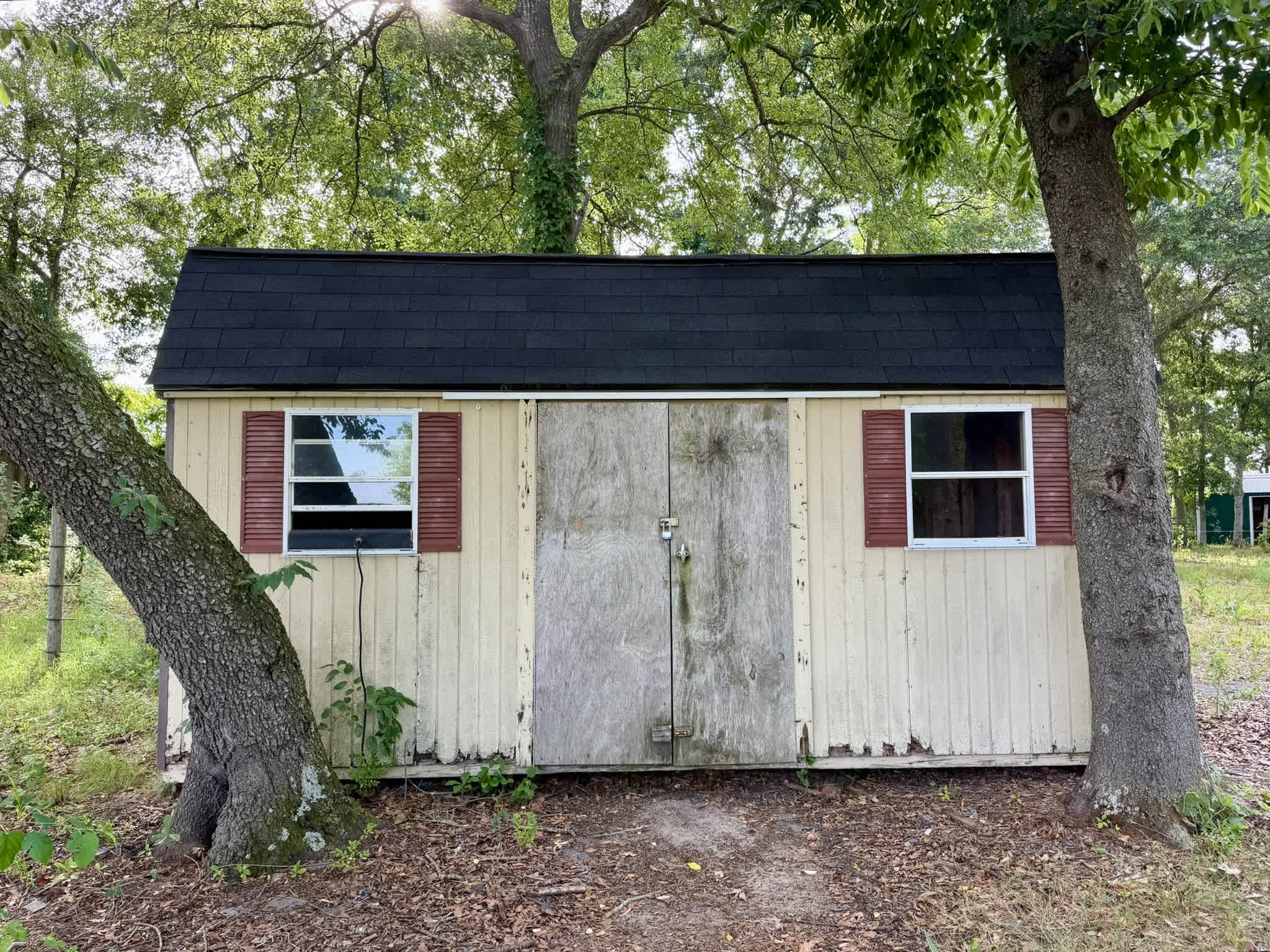 6707 Sharptown Rd photo