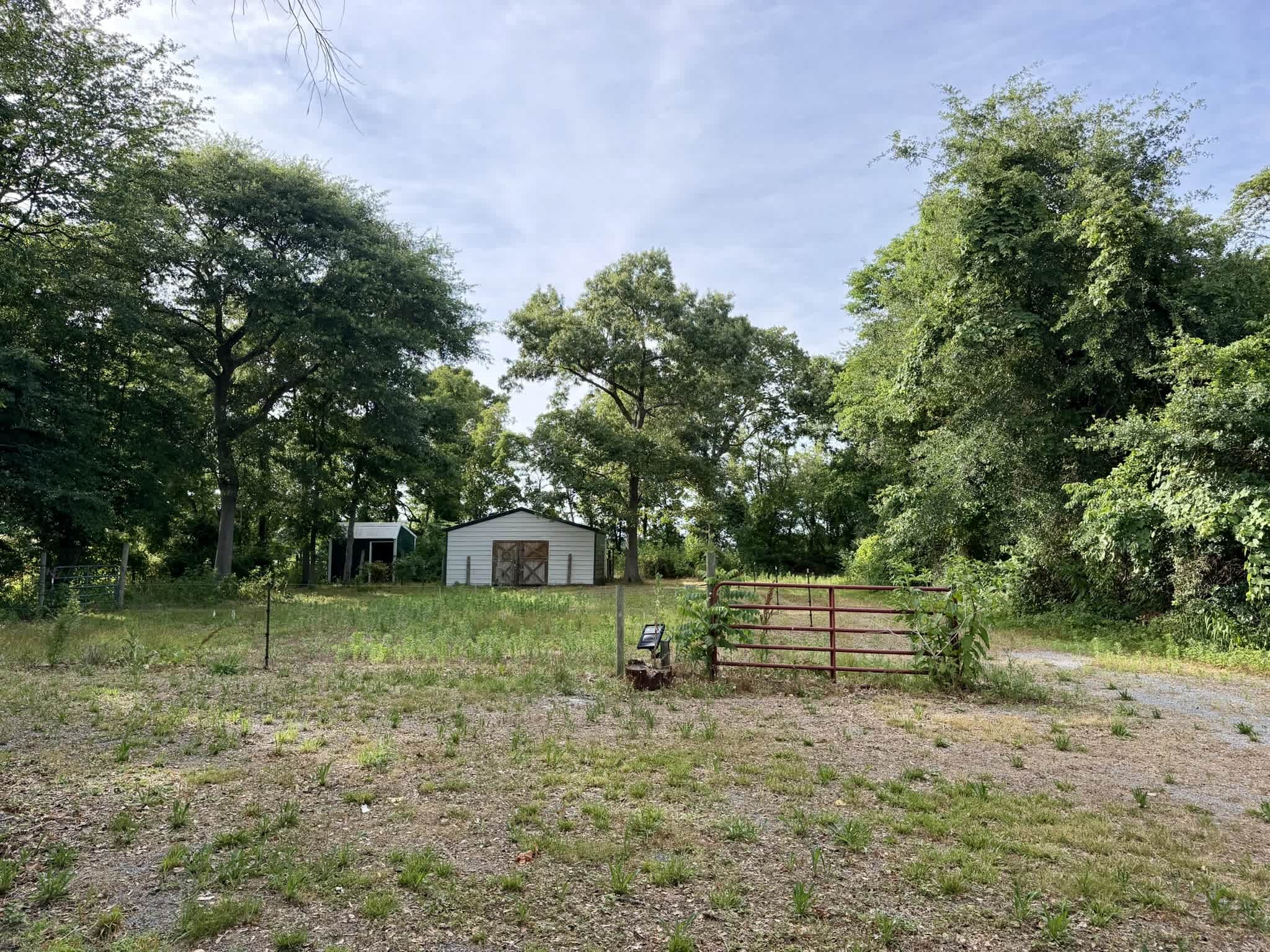 6707 Sharptown Rd photo