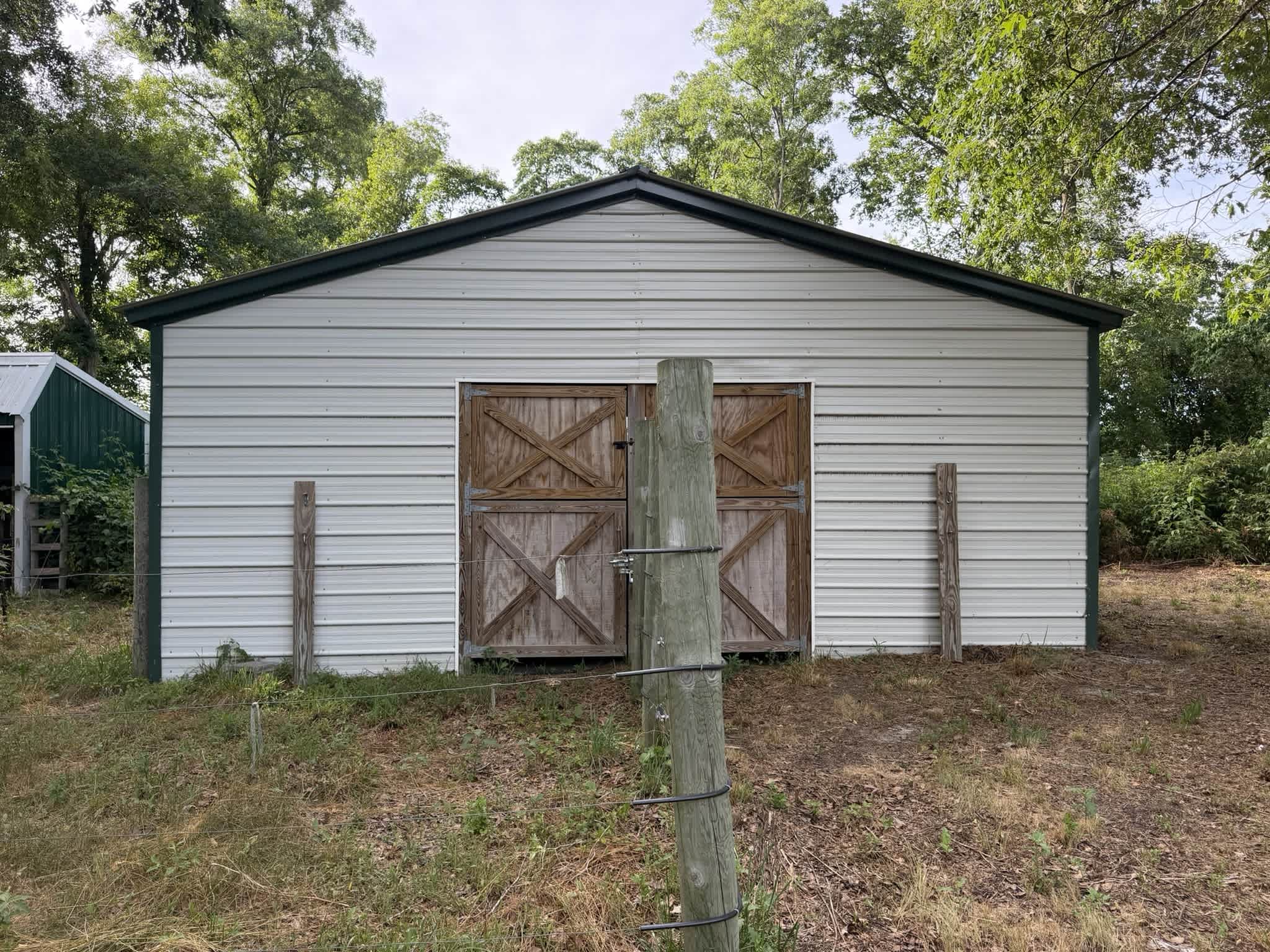 6707 Sharptown Rd photo
