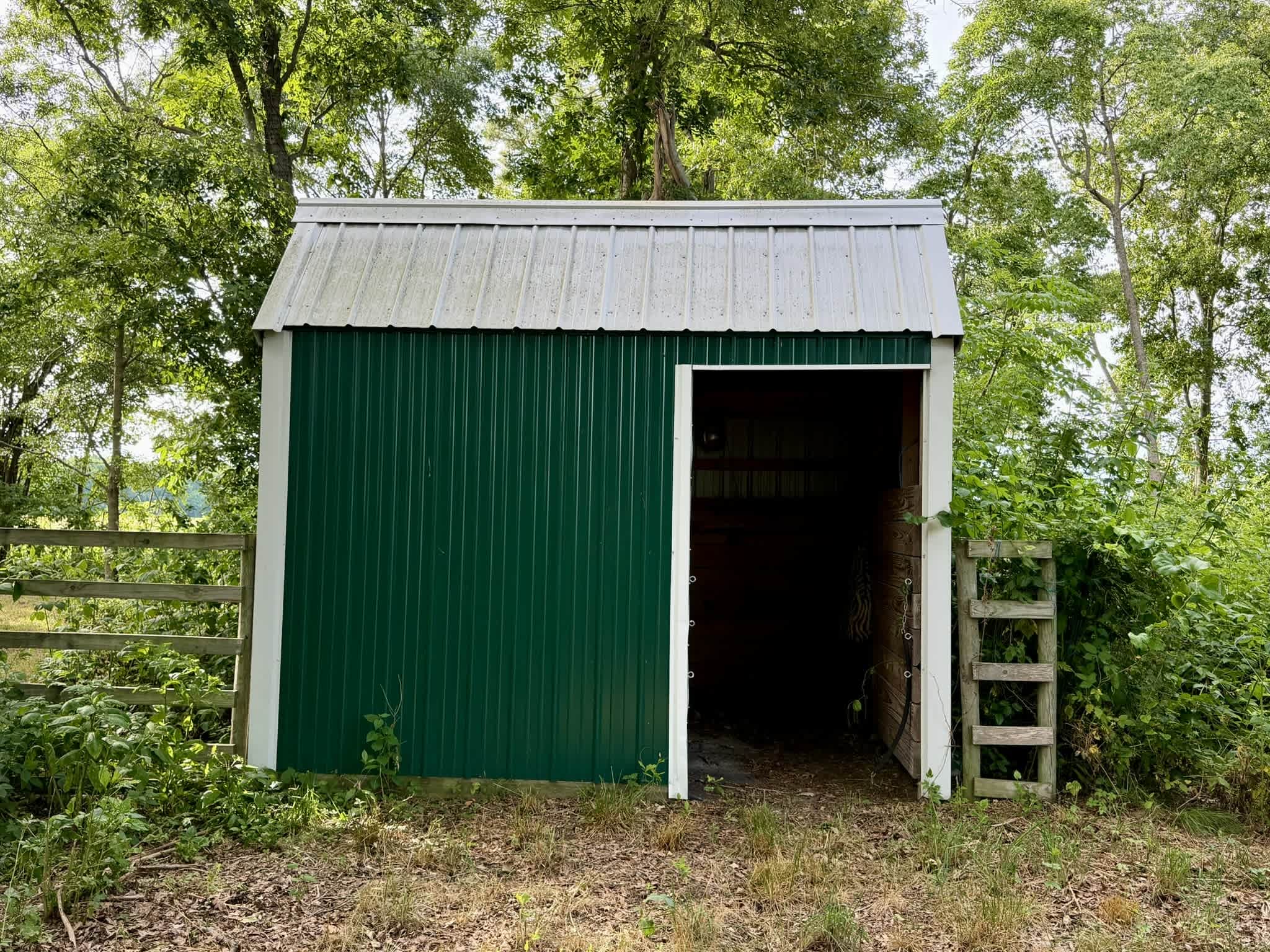 6707 Sharptown Rd photo